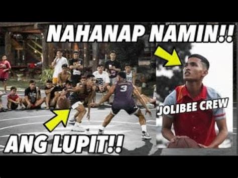 kayatan.com jollibe|NAHANAP NA NAMIN ANG PINAKA MALUPIT NA JOLIBEE .